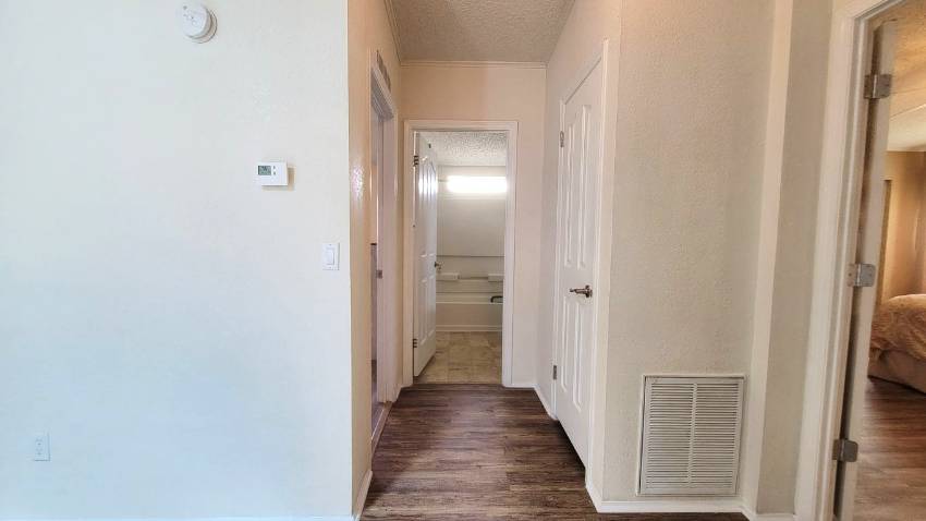 538 Tahiti Dr. a Lake Wales, FL Mobile or Manufactured Home for Sale
